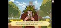 Gentleman Dress Up screenshot 7